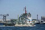 Dcim12308/DSC_3952