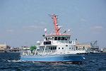 Dcim12308/DSC_3956