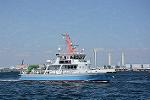 Dcim12308/DSC_3967