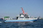 Dcim12308/DSC_3973