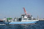 Dcim12308/DSC_3976