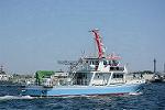 Dcim12308/DSC_3978