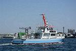 Dcim12308/DSC_3979