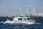 Dcim12308/DSC_3985