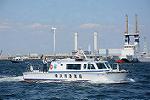 Dcim12308/DSC_3986