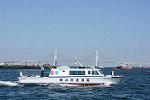 Dcim12308/DSC_3989