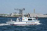 Dcim12308/DSC_3992