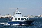 Dcim12308/DSC_3994