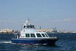 Dcim12308/DSC_3997