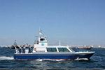 Dcim12308/DSC_4004