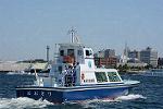 Dcim12308/DSC_4005
