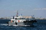 Dcim12308/DSC_4007