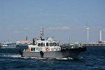 Dcim12308/DSC_4010