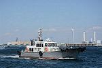 Dcim12308/DSC_4011