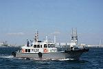 Dcim12308/DSC_4014