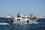 Dcim12308/DSC_4020