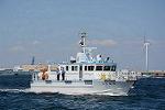 Dcim12308/DSC_4026