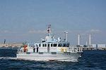 Dcim12308/DSC_4028