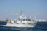 Dcim12308/DSC_4029