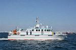 Dcim12308/DSC_4034