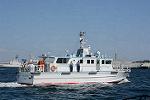 Dcim12308/DSC_4039