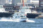 Dcim12309/DSC_4118