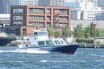 Dcim12309/DSC_4150