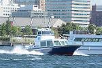 Dcim12309/DSC_4153