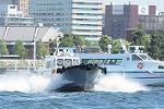 Dcim12309/DSC_4189