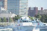 Dcim12310/DSC_4275