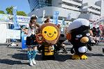 Dcim12310/DSC_4346