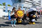 Dcim12310/DSC_4347
