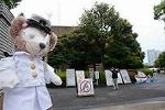 Dcim12311/DSC_4352
