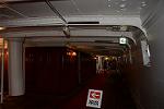 Dcim12311/DSC_4459