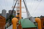 Dcim12312/DSC_4531