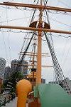 Dcim12312/DSC_4532