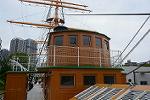 Dcim12312/DSC_4536