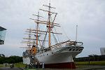 Dcim12313/DSC_4609