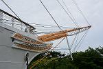 Dcim12313/DSC_4632