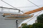 Dcim12313/DSC_4634