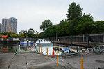 Dcim12313/DSC_4676