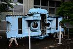 Dcim12313/DSC_4682