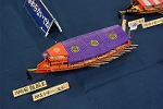 Dcim12314/DSC_4769