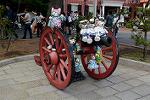 Dcim12315/DSC_4928