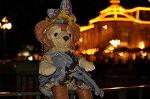 Dcim12320/DSC_3915