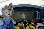 Dcim12323/DSC_5474