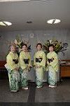 Dcim12333/DSC_7005