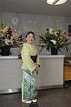 Dcim12333/DSC_7011