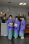 Dcim12333/DSC_7017