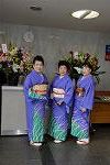 Dcim12333/DSC_7018